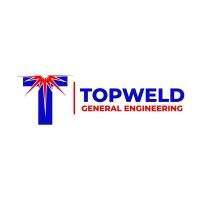 TopWeld General Engineering 